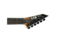 ESP LTD M-1000HT BP Black Fade ESP LTD M-1000HT BP Black Fade